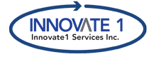 INNOVATE1 Services
