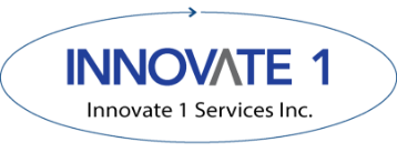 INNOVATE1 Services